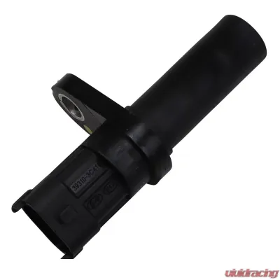Beck/Arnley Engine Crankshaft Position Sensor 180-0736 - 180-0736