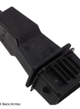 Beck/Arnley Engine Crankshaft Position Sensor 180-0737                                     - 180-0737 - Image 2