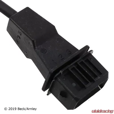 Beck/Arnley Engine Crankshaft Position Sensor 180-0737 - 180-0737