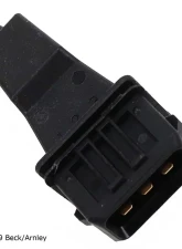 Beck/Arnley Engine Crankshaft Position Sensor 180-0737                                     - 180-0737 - Image 3