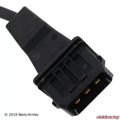 Beck/Arnley Engine Crankshaft Position Sensor 180-0737 - 180-0737