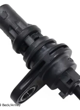 Beck/Arnley Engine Crankshaft Position Sensor 180-0737                                     - 180-0737 - Image 4