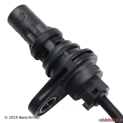 Beck/Arnley Engine Crankshaft Position Sensor 180-0737 - 180-0737