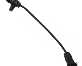 Beck/Arnley Engine Crankshaft Position Sensor 180-0737