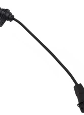 Beck/Arnley Engine Crankshaft Position Sensor 180-0737                                     - 180-0737 - Image 5