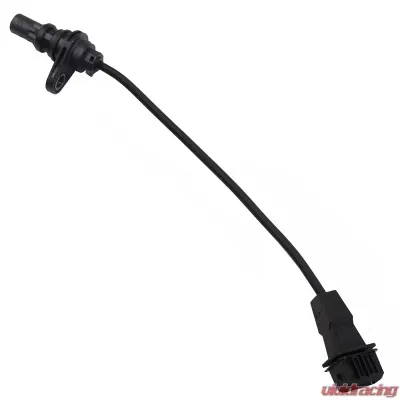 Beck/Arnley Engine Crankshaft Position Sensor 180-0737 - 180-0737