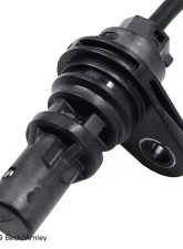 Beck/Arnley Engine Crankshaft Position Sensor 180-0737                                     - 180-0737 - Image 5