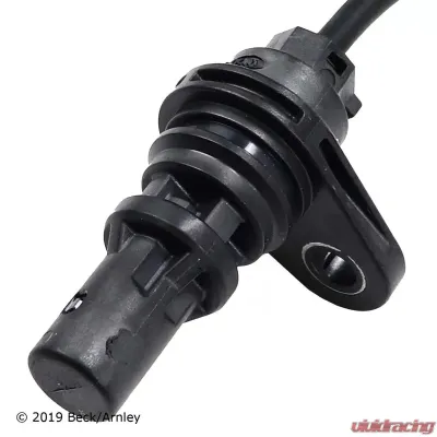 Beck/Arnley Engine Crankshaft Position Sensor 180-0737 - 180-0737