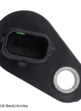 Beck/Arnley Engine Camshaft Position Sensor 180-0741                                     - 180-0741 - Image 2