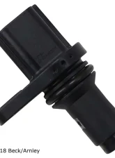 Beck/Arnley Engine Camshaft Position Sensor 180-0741                                     - 180-0741 - Image 3