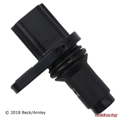 Beck/Arnley Engine Camshaft Position Sensor 180-0741 - 180-0741
