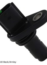 Beck/Arnley Engine Camshaft Position Sensor 180-0741                                     - 180-0741 - Image 4