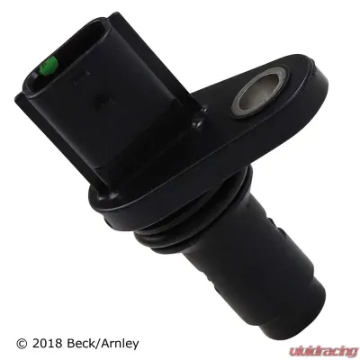 Beck/Arnley Engine Camshaft Position Sensor 180-0741 - 180-0741
