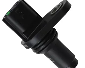 Beck/Arnley Engine Camshaft Position Sensor 180-0741