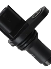 Beck/Arnley Engine Camshaft Position Sensor 180-0741                                     - 180-0741 - Image 5