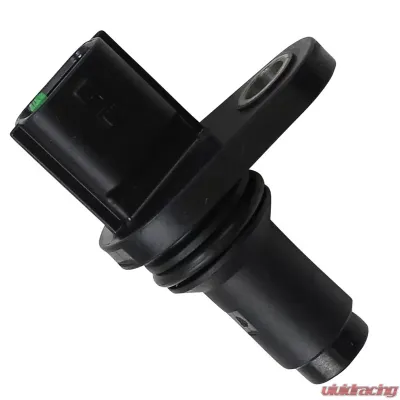 Beck/Arnley Engine Camshaft Position Sensor 180-0741 - 180-0741