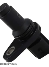 Beck/Arnley Engine Camshaft Position Sensor 180-0741                                     - 180-0741 - Image 5