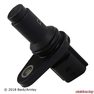 Beck/Arnley Engine Camshaft Position Sensor 180-0741 - 180-0741