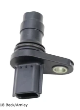 Beck/Arnley Engine Camshaft Position Sensor 180-0742                                     - 180-0742 - Image 2