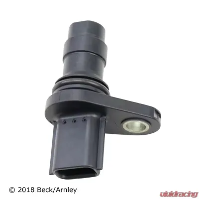 Beck/Arnley Engine Camshaft Position Sensor 180-0742 - 180-0742