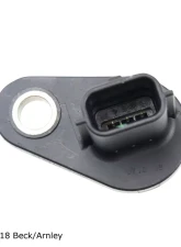 Beck/Arnley Engine Camshaft Position Sensor 180-0742                                     - 180-0742 - Image 3