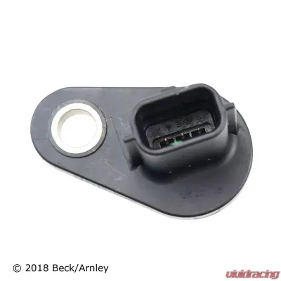 Beck/Arnley Engine Camshaft Position Sensor 180-0742 - 180-0742
