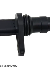 Beck/Arnley Engine Camshaft Position Sensor 180-0742                                     - 180-0742 - Image 4