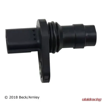 Beck/Arnley Engine Camshaft Position Sensor 180-0742 - 180-0742