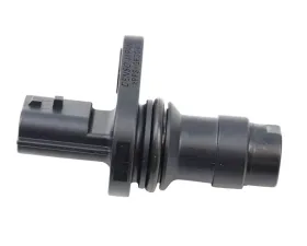 Beck/Arnley Engine Camshaft Position Sensor 180-0742