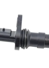 Beck/Arnley Engine Camshaft Position Sensor 180-0742                                     - 180-0742 - Image 4