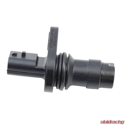 Beck/Arnley Engine Camshaft Position Sensor 180-0742 - 180-0742