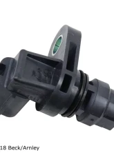 Beck/Arnley Engine Camshaft Position Sensor 180-0743                                     - 180-0743 - Image 2