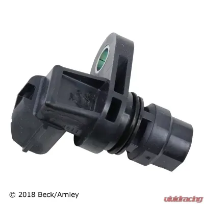 Beck/Arnley Engine Camshaft Position Sensor 180-0743 - 180-0743