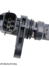 Beck/Arnley Engine Camshaft Position Sensor 180-0743                                     - 180-0743 - Image 3