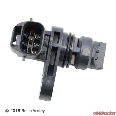 Beck/Arnley Engine Camshaft Position Sensor 180-0743 - 180-0743