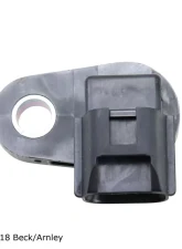Beck/Arnley Engine Camshaft Position Sensor 180-0743                                     - 180-0743 - Image 4