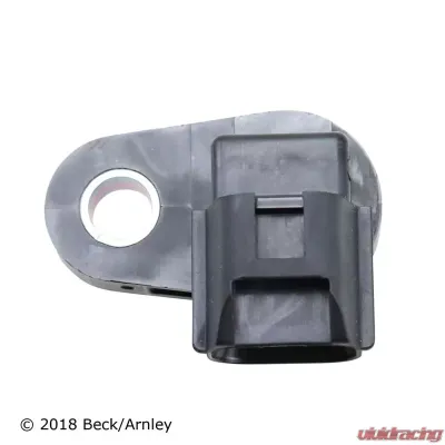 Beck/Arnley Engine Camshaft Position Sensor 180-0743 - 180-0743