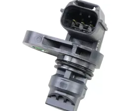 Beck/Arnley Engine Camshaft Position Sensor 180-0743