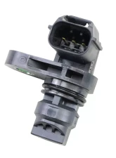 Beck/Arnley Engine Camshaft Position Sensor 180-0743                                     - 180-0743 - Image 4