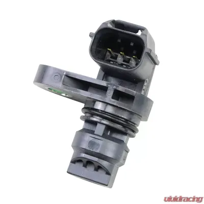 Beck/Arnley Engine Camshaft Position Sensor 180-0743 - 180-0743