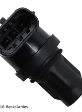 Beck/Arnley Engine Camshaft Position Sensor 180-0746                                     - 180-0746 - Image 2