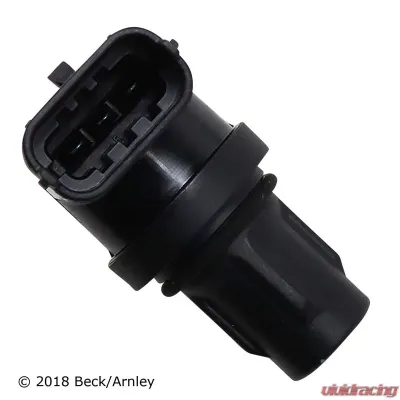 Beck/Arnley Engine Camshaft Position Sensor 180-0746 - 180-0746