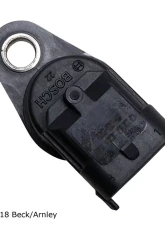 Beck/Arnley Engine Camshaft Position Sensor 180-0746                                     - 180-0746 - Image 3