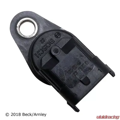 Beck/Arnley Engine Camshaft Position Sensor 180-0746 - 180-0746