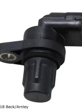 Beck/Arnley Engine Camshaft Position Sensor 180-0746                                     - 180-0746 - Image 4