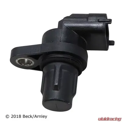 Beck/Arnley Engine Camshaft Position Sensor 180-0746 - 180-0746