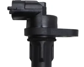Beck/Arnley Engine Camshaft Position Sensor 180-0746