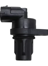 Beck/Arnley Engine Camshaft Position Sensor 180-0746                                     - 180-0746 - Image 4