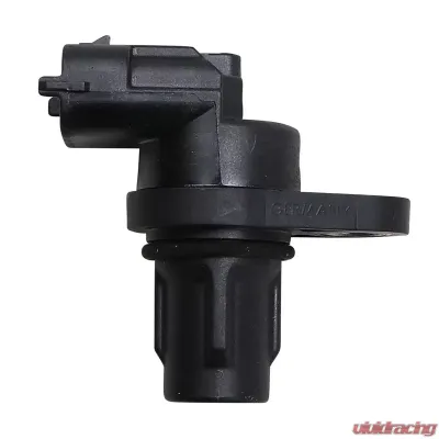 Beck/Arnley Engine Camshaft Position Sensor 180-0746 - 180-0746