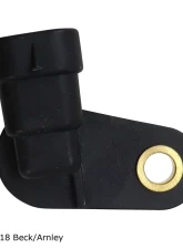Beck/Arnley Engine Camshaft Position Sensor 180-0748                                     - 180-0748 - Image 2